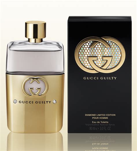 gucci guilty perfume near me|perfume Gucci Guilty original.